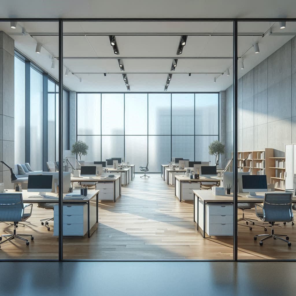 非中心中弘国际商务花园文章配图